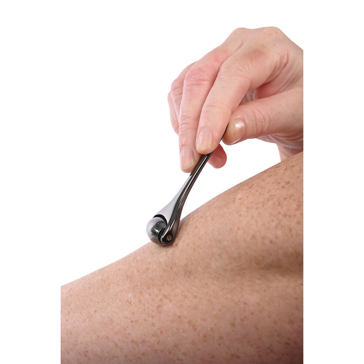 Sportsheets Elektrostimulator Sportsheets Sex And Mischief Zwart