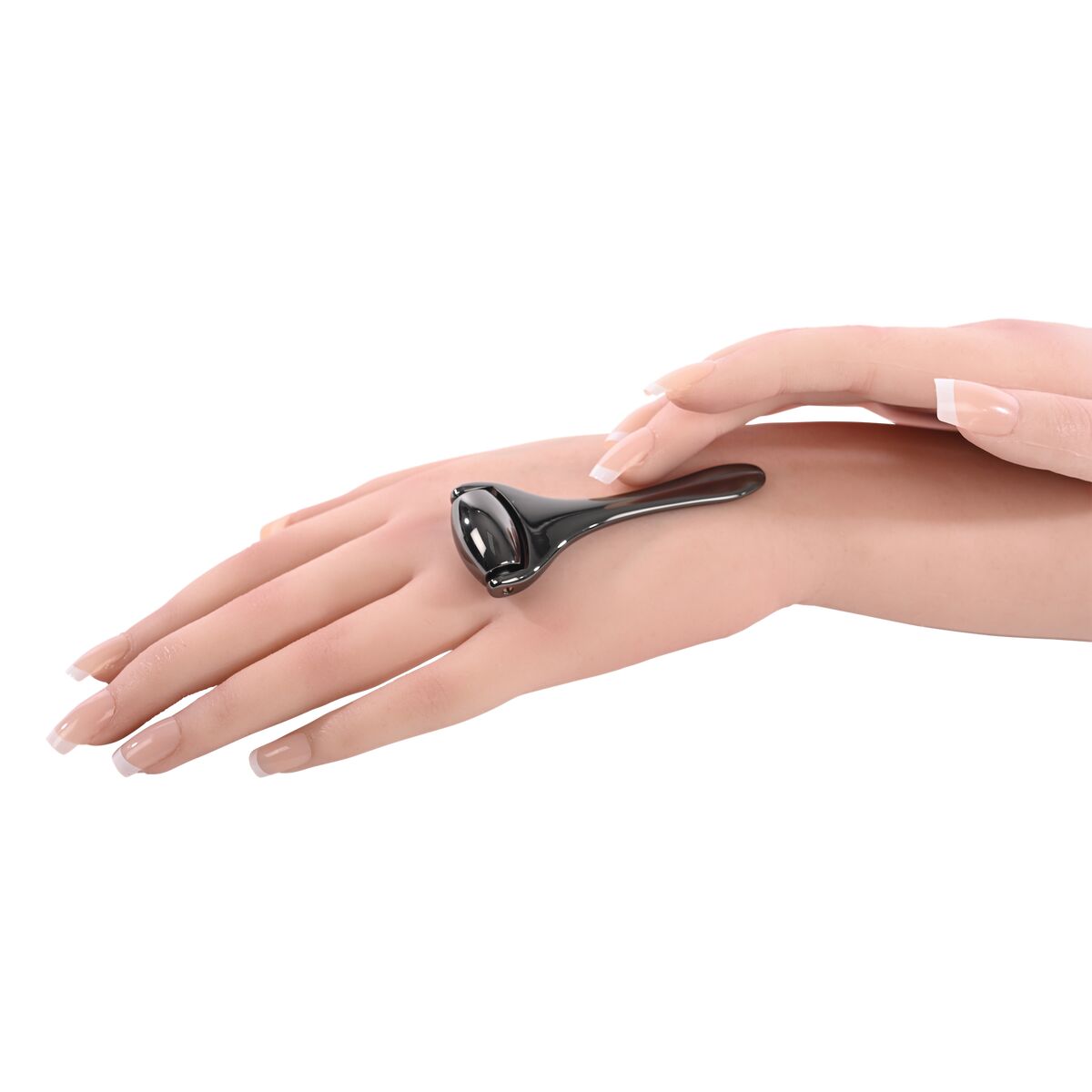 Sportsheets Elektrostimulator Sportsheets Sex And Mischief Zwart