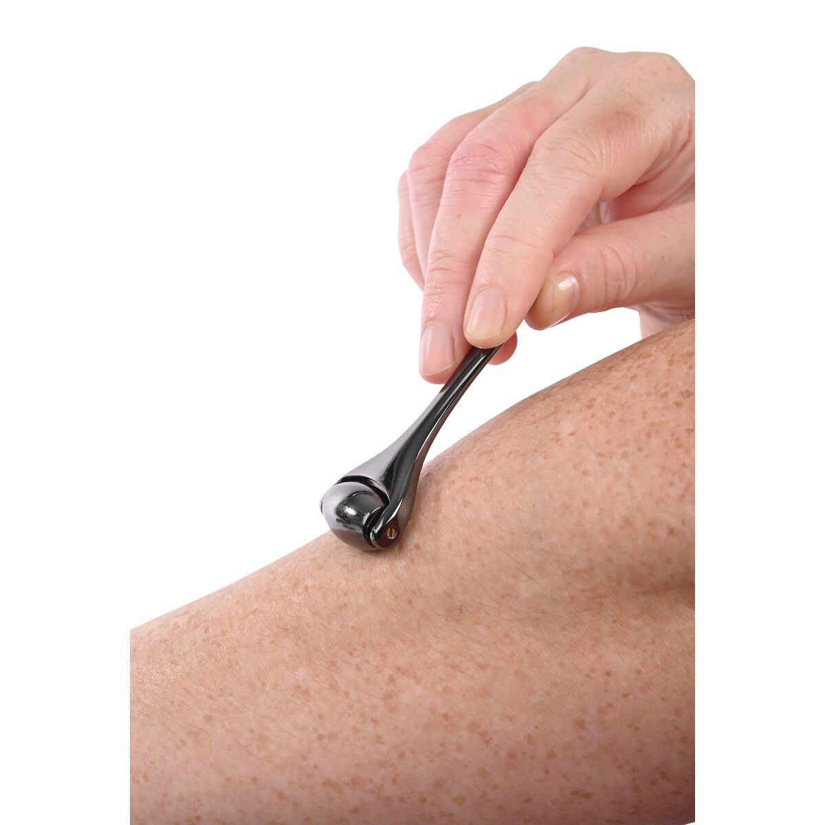 Sportsheets Elektrostimulator Sportsheets Sex And Mischief Zwart