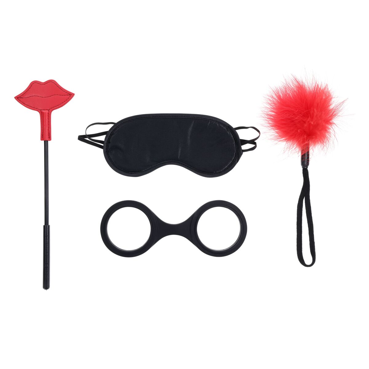 Sportsheets Erotisch Spel Sportsheets Sex And Mischief