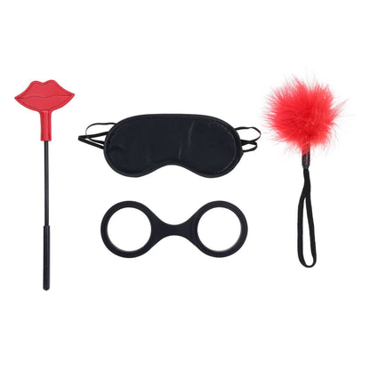 Sportsheets Erotisch Spel Sportsheets Sex And Mischief