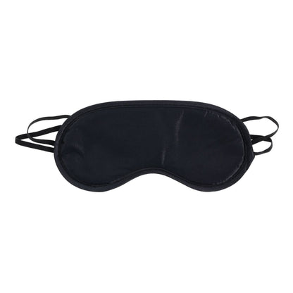 Sportsheets Erotisch Spel Sportsheets Sex And Mischief