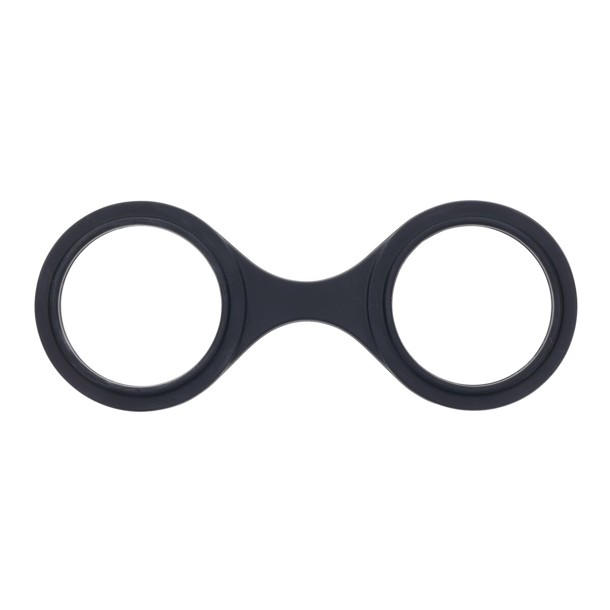 Sportsheets Erotisch Spel Sportsheets Sex And Mischief