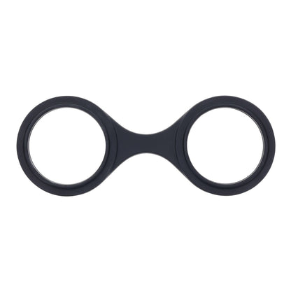 Sportsheets Erotisch Spel Sportsheets Sex And Mischief