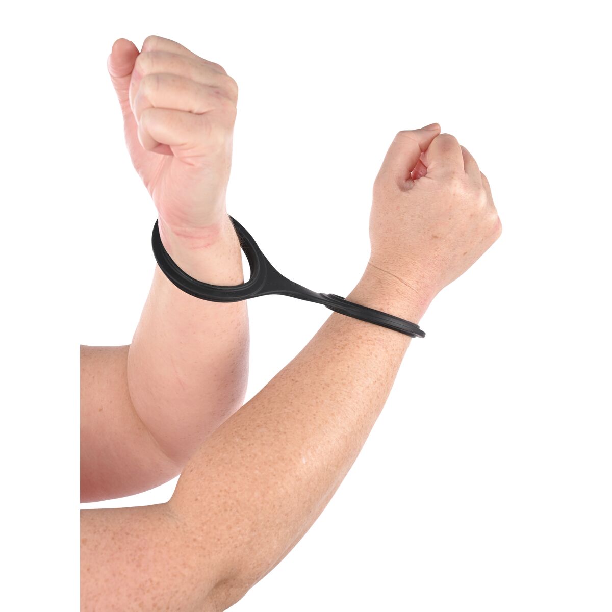 Sportsheets Erotisch Spel Sportsheets Sex And Mischief