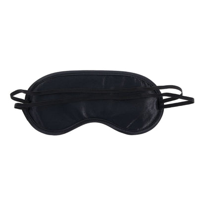 Sportsheets Erotisch Spel Sportsheets Sex And Mischief