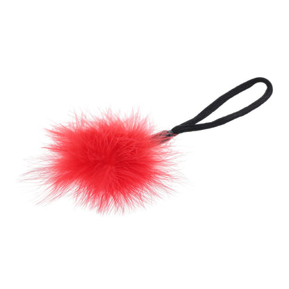 Sportsheets Erotisch Spel Sportsheets Sex And Mischief