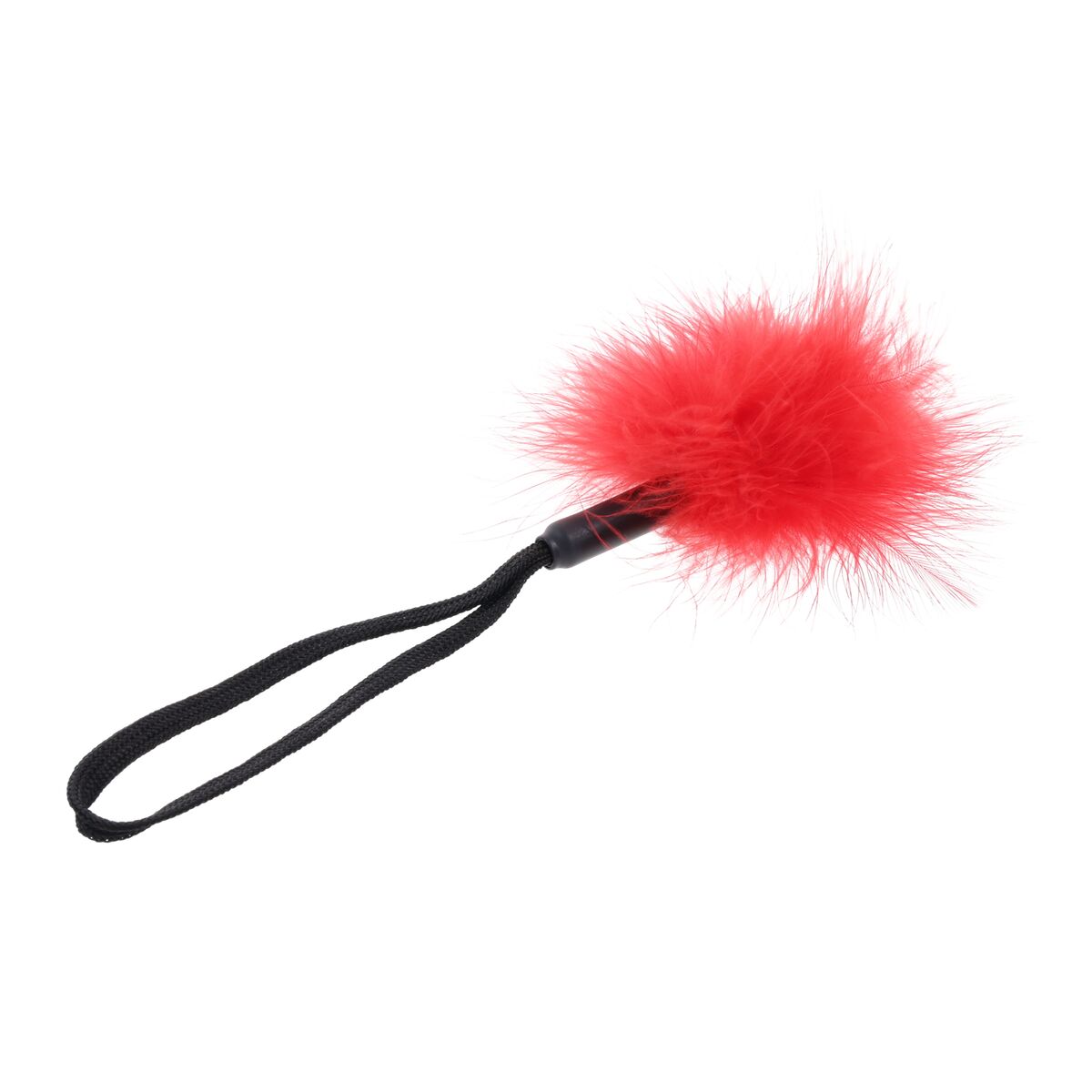 Sportsheets Erotisch Spel Sportsheets Sex And Mischief