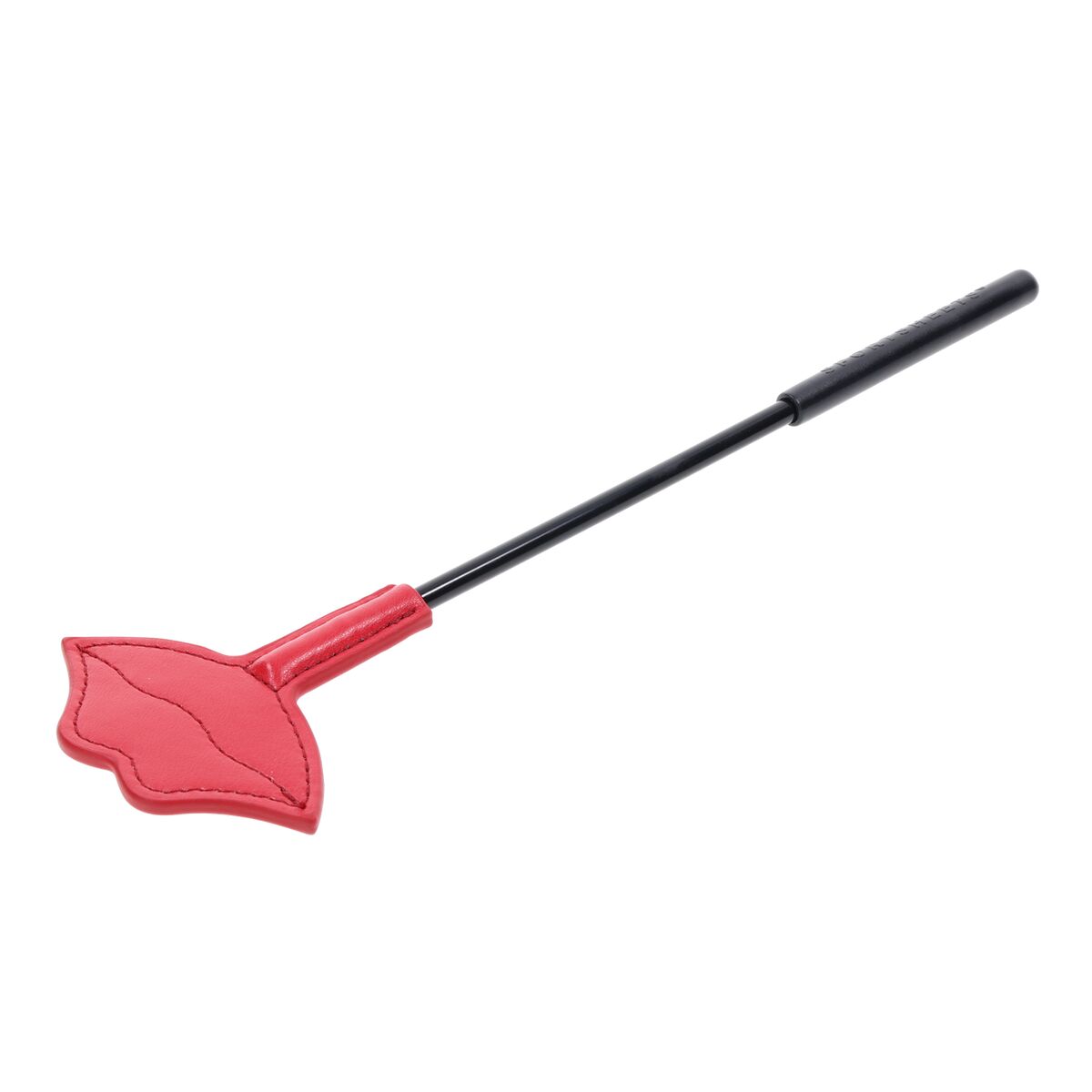 Sportsheets Erotisch Spel Sportsheets Sex And Mischief