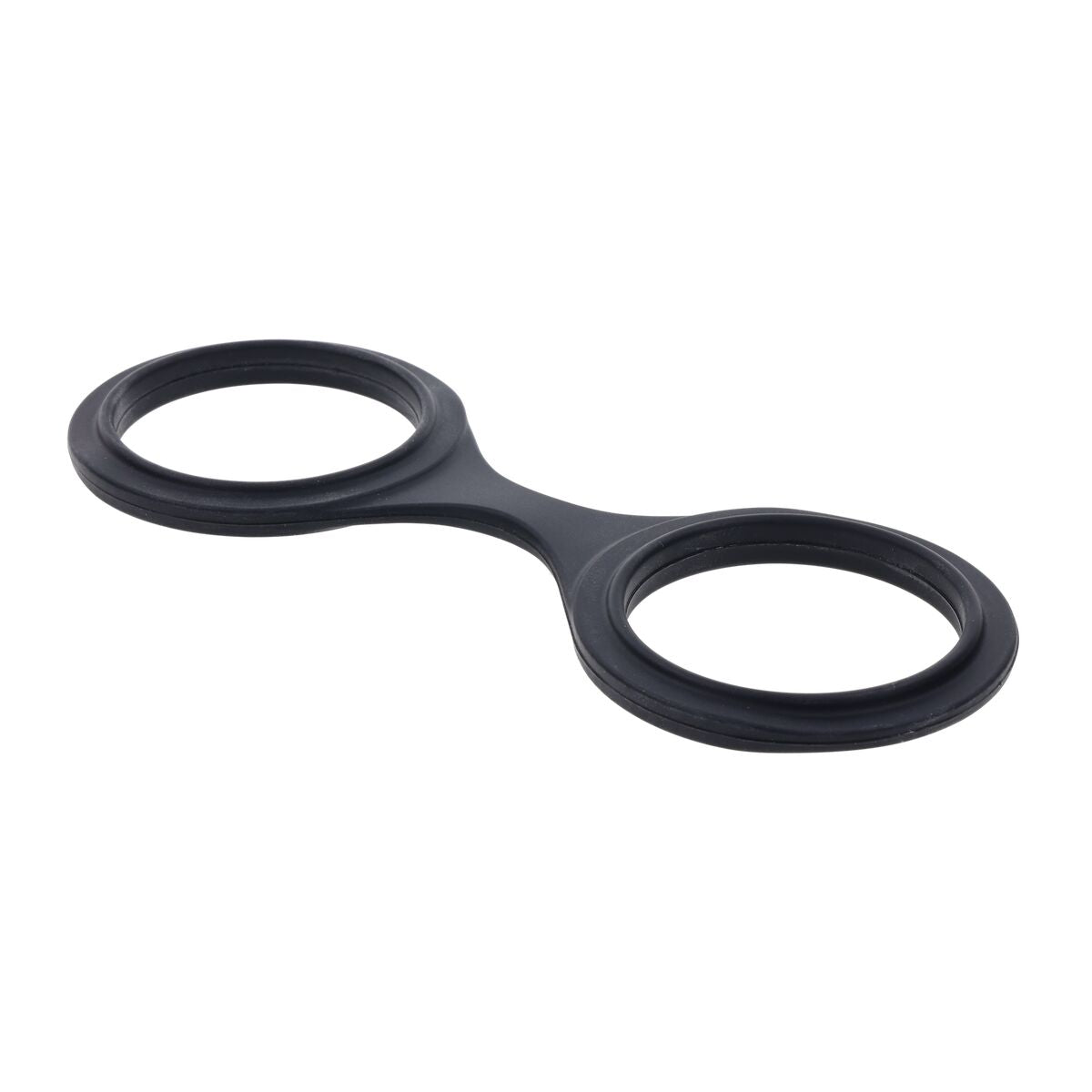 Sportsheets Erotisch Spel Sportsheets Sex And Mischief