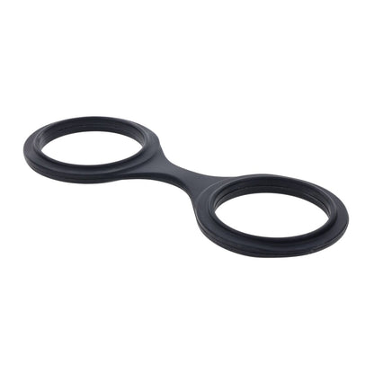 Sportsheets Erotisch Spel Sportsheets Sex And Mischief