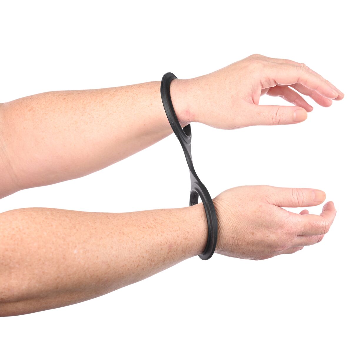 Sportsheets Erotisch Spel Sportsheets Sex And Mischief