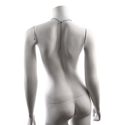 Sportsheets Tepelklemmen Ketting Sportsheets Sex And Mischief