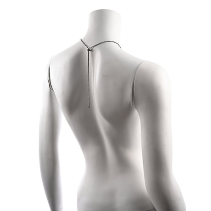 Sportsheets Tepelklemmen Ketting Sportsheets Sex And Mischief