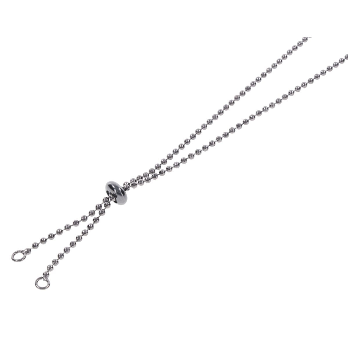 Sportsheets Tepelklemmen Ketting Sportsheets Sex And Mischief