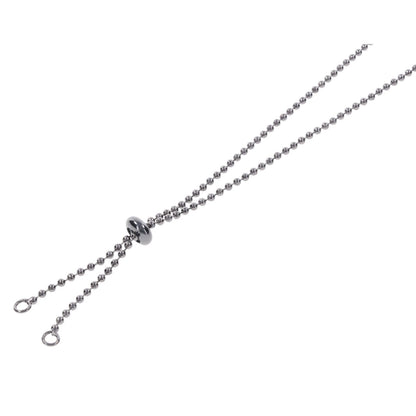 Sportsheets Tepelklemmen Ketting Sportsheets Sex And Mischief