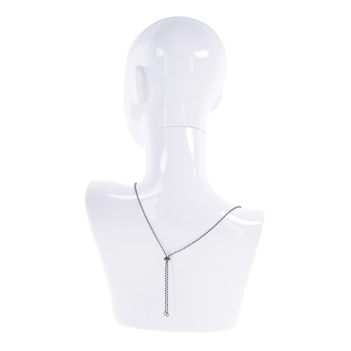 Sportsheets Tepelklemmen Ketting Sportsheets Sex And Mischief