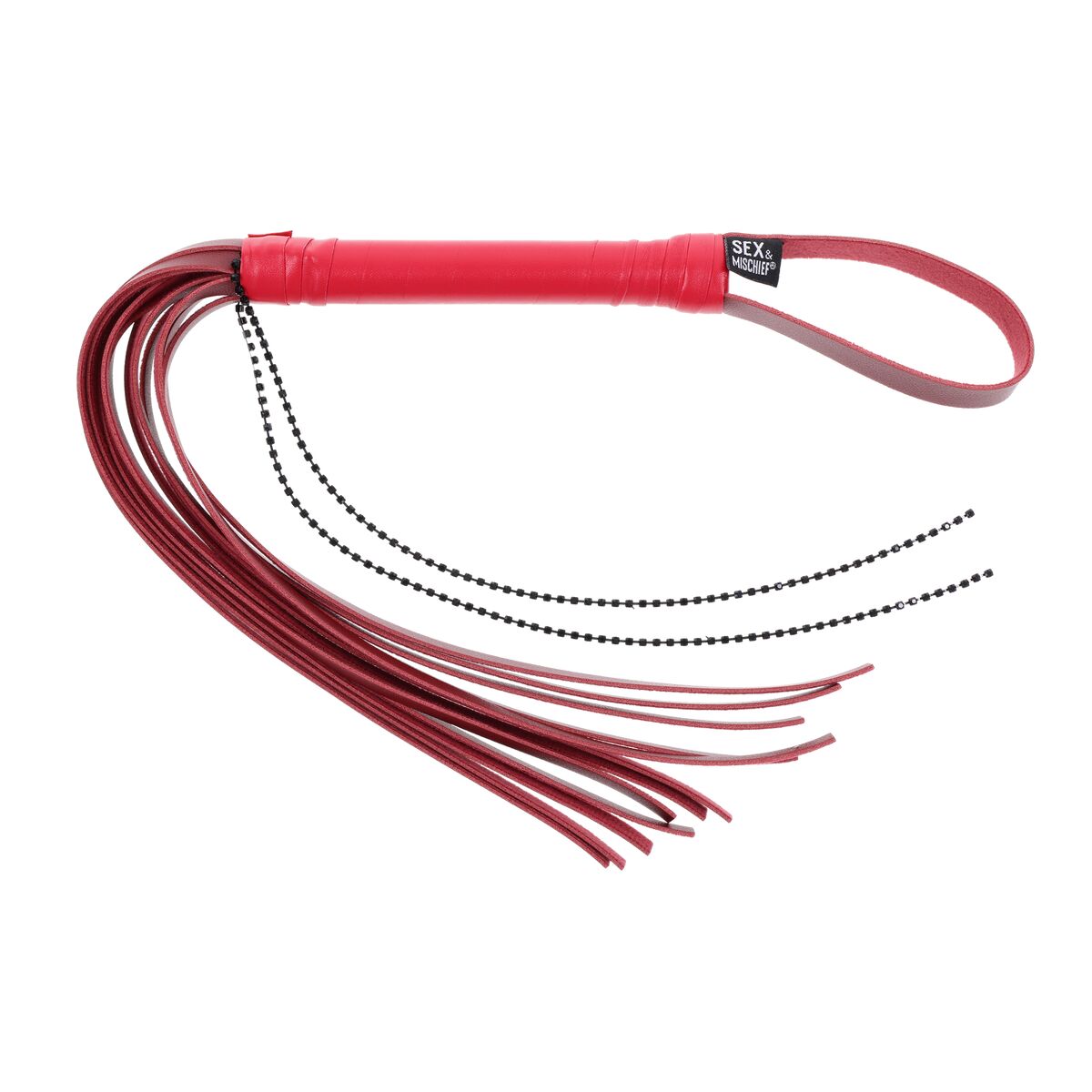 Sportsheets Slagroom Sportsheets Sex And Mischief