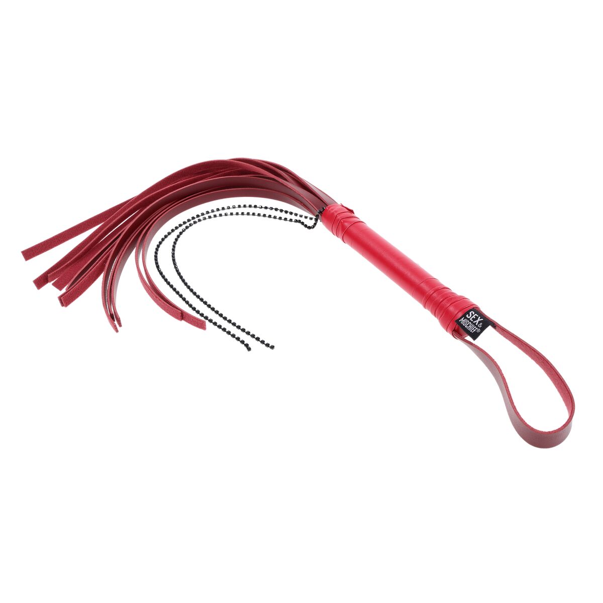 Sportsheets Slagroom Sportsheets Sex And Mischief