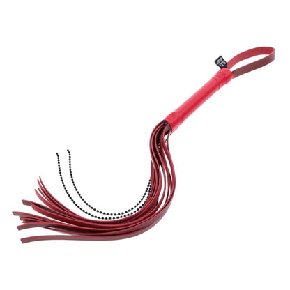 Sportsheets Slagroom Sportsheets Sex And Mischief