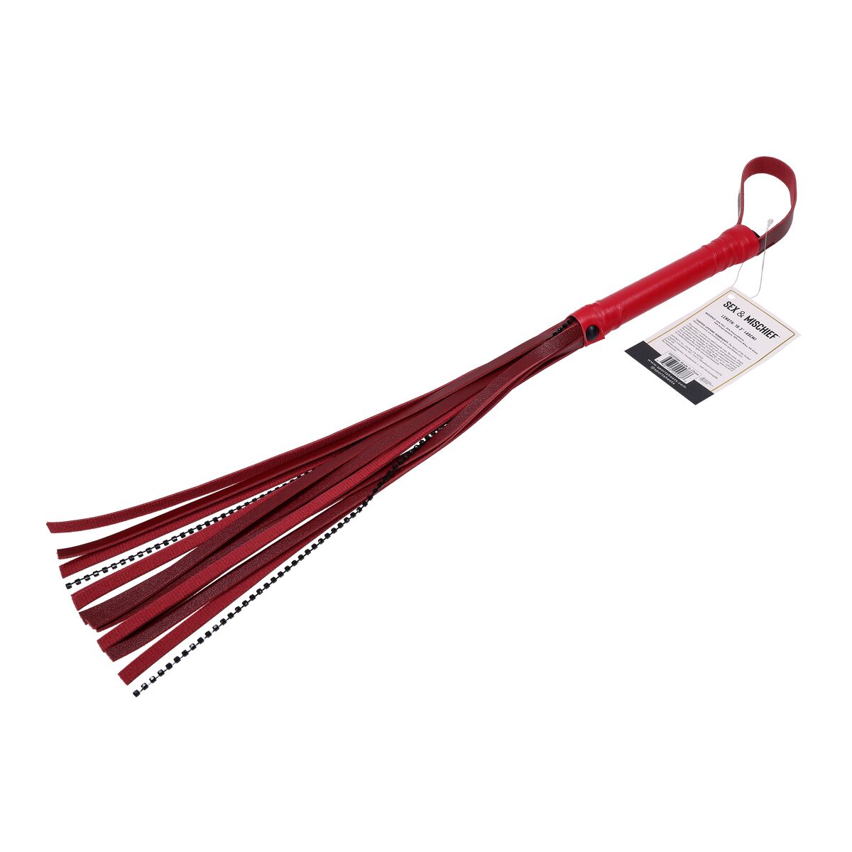 Sportsheets Slagroom Sportsheets Sex And Mischief