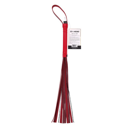 Sportsheets Slagroom Sportsheets Sex And Mischief