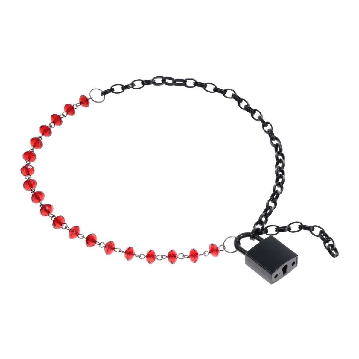 Sportsheets Choke Halsband Sportsheets Sex And Mischief