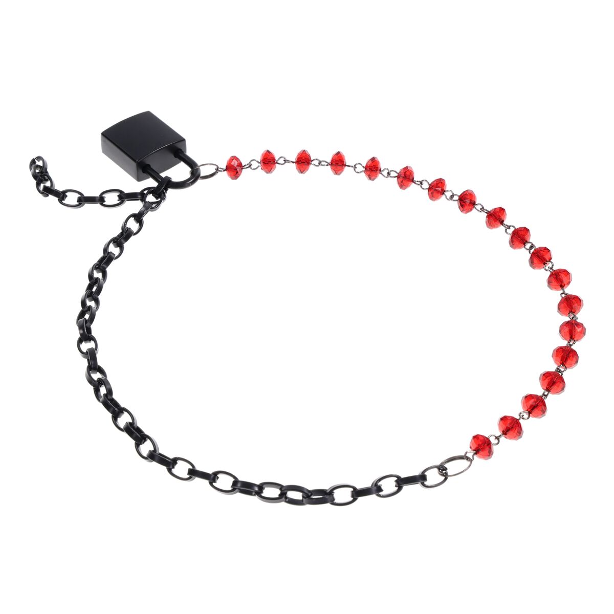 Sportsheets Choke Halsband Sportsheets Sex And Mischief