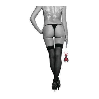 Sex & Mischief Zweep Sex & Mischief