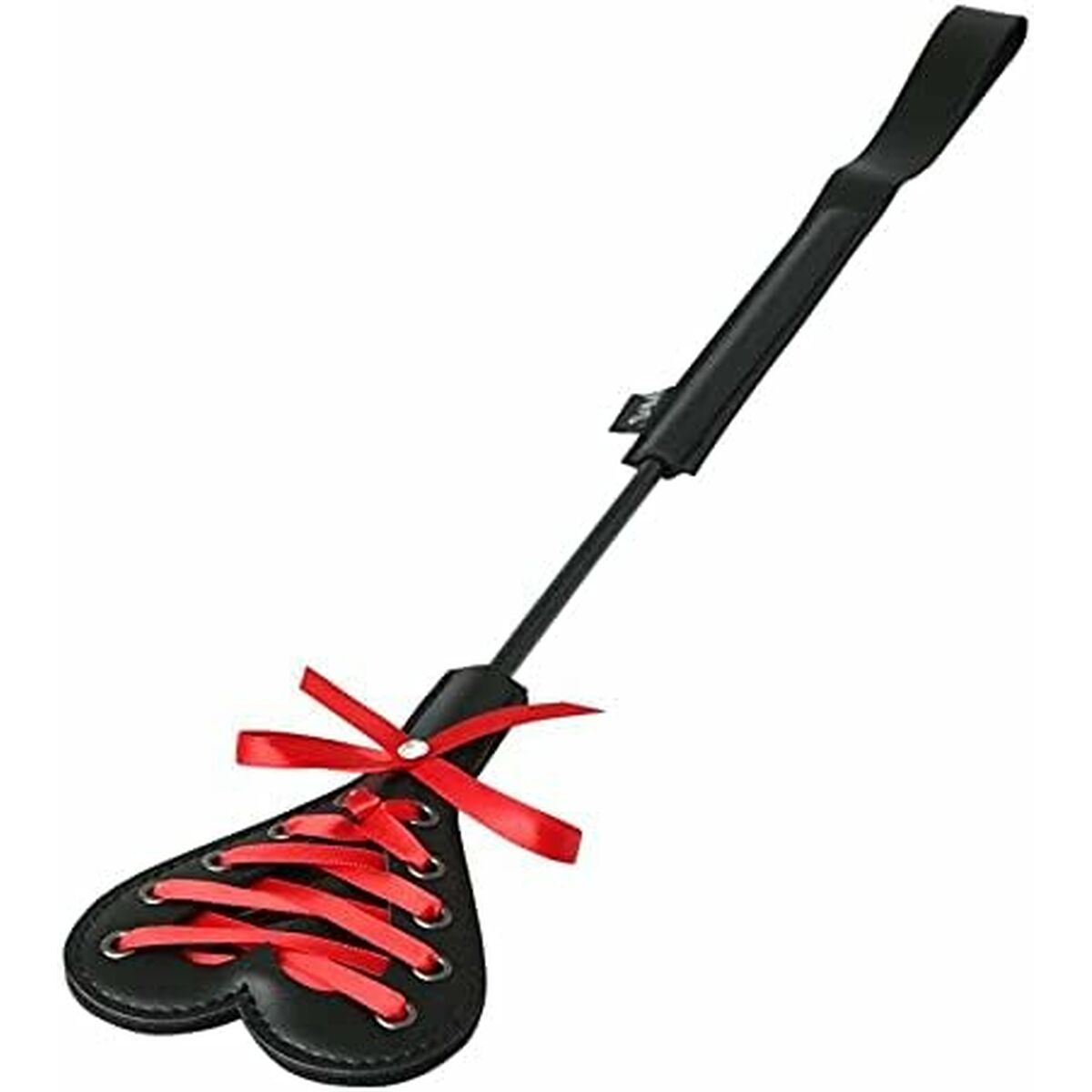 Sex & Mischief Zweep Sex & Mischief