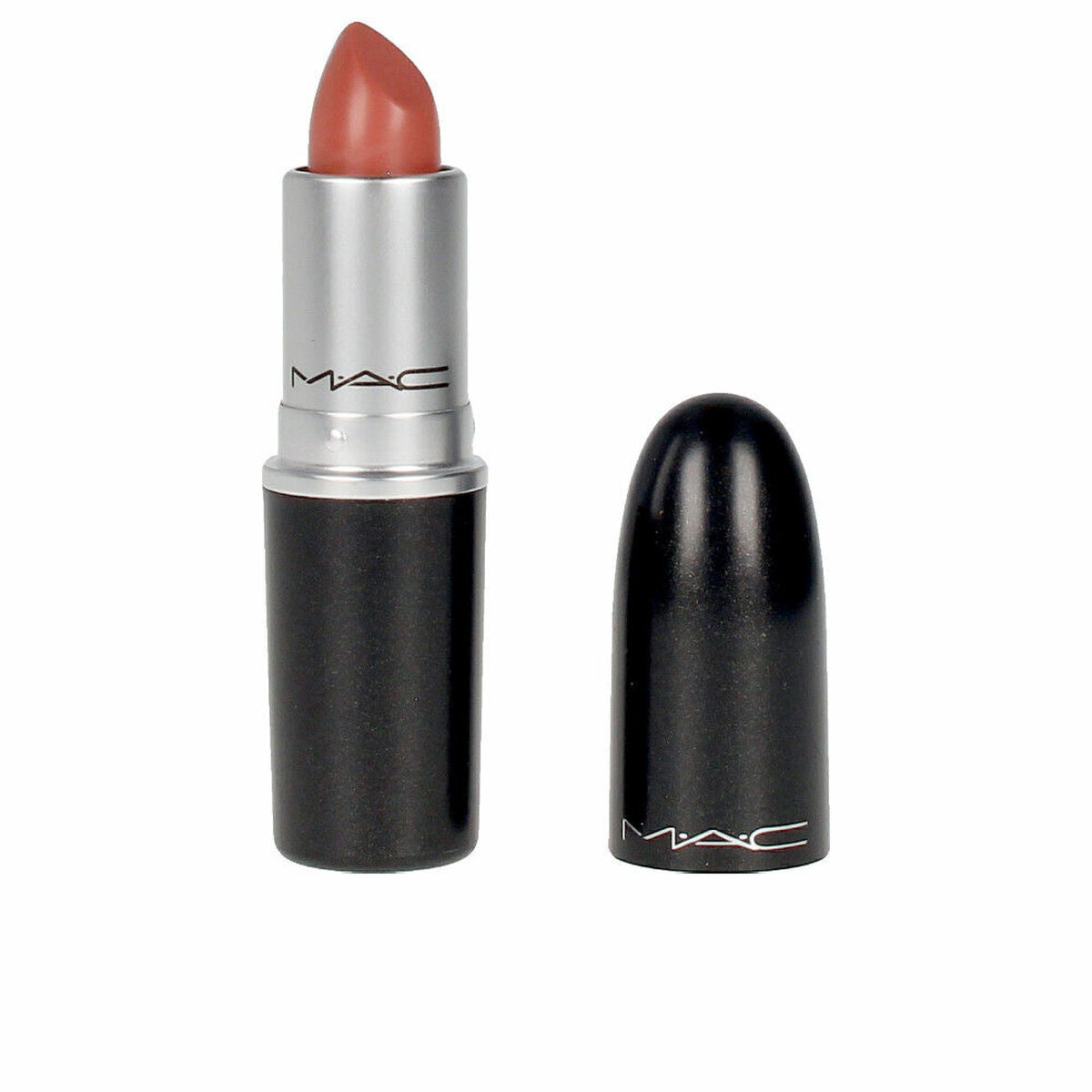 Mac Cosmetics Lippenstift Mac Matte Kinda Sex 3 G