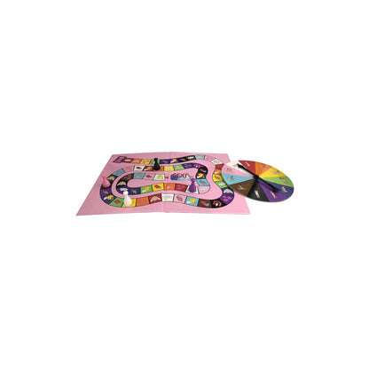 Kheper Games Erotisch Spel Sex!!! Kheper Games