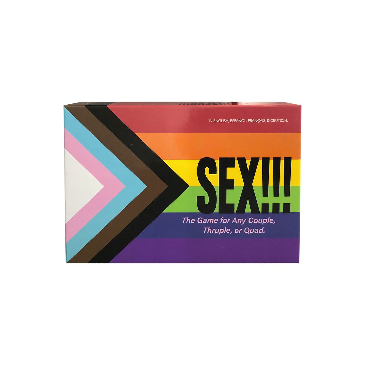 Kheper Games Erotisch Spel Sex!!! Kheper Games