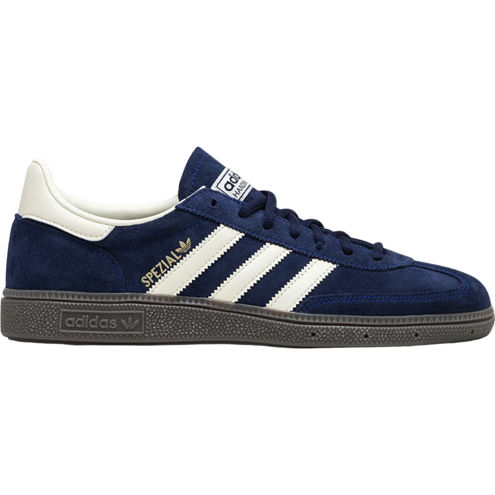 Adidas Handball Spezial Night Indigo