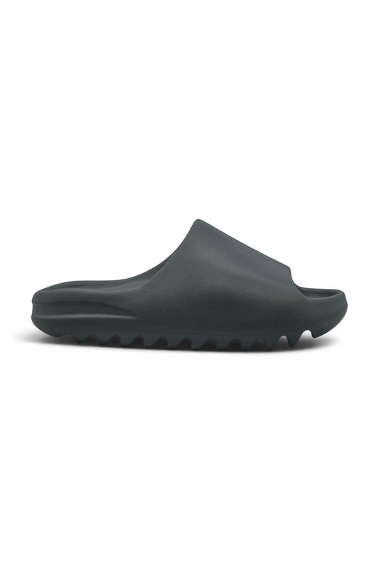 Yeezy Adidas Yeezy Slide Slate Marine