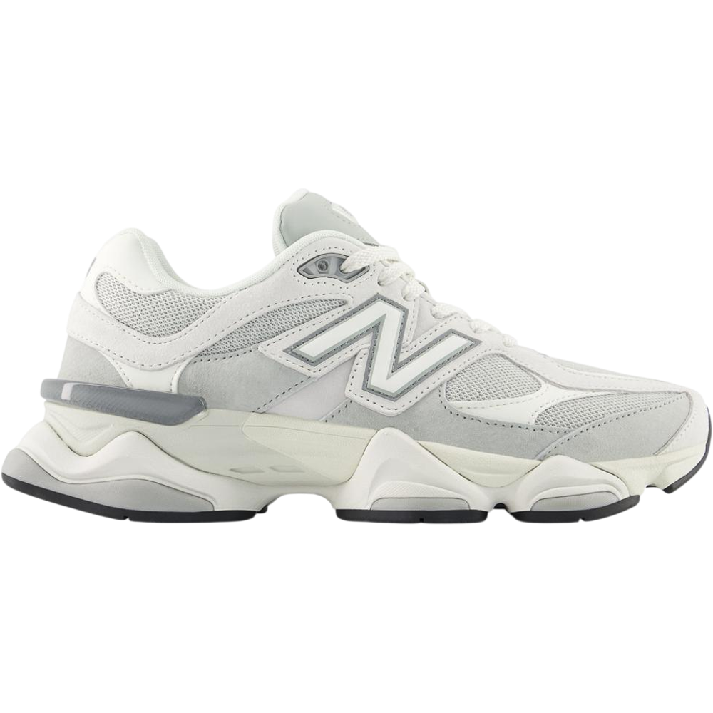 New Balance 9060 Lone Star
