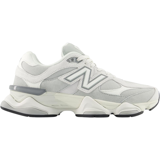 New Balance 9060 Lone Star