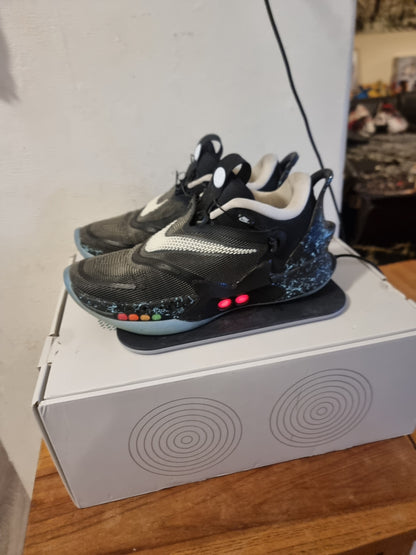 Collectors Edition Nike Adapt Edition 2 Maat 43