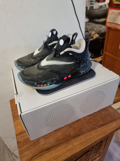 Collectors Edition Nike Adapt Edition 2 Maat 43