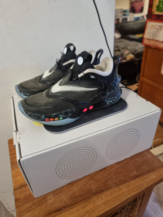 Collectors Edition Nike Adapt Edition 2 Maat 43