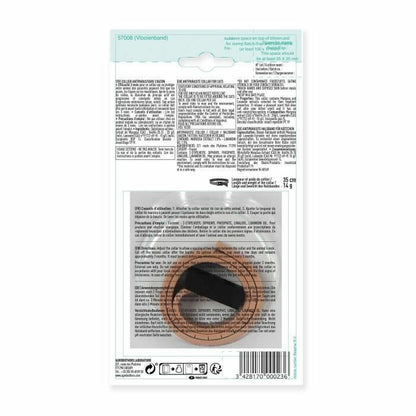 Vetocanis Anti-Parasite Collar Vetocanis