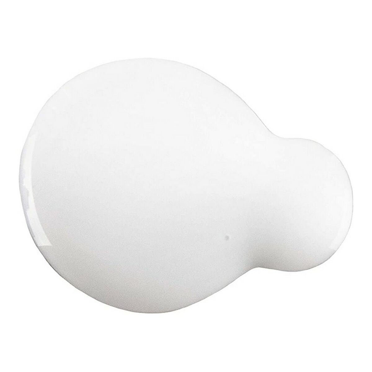 Redken Haar Elixir Redken One United Alles-In-Één 150 Ml