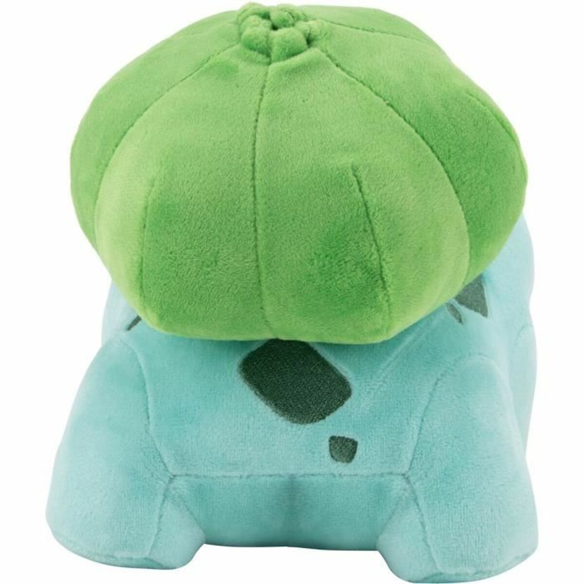 Pokémon Knuffel Pokémon Bulbasaur 20 Cm