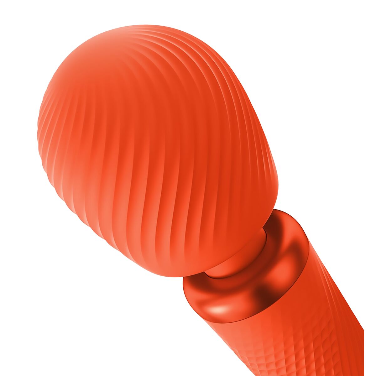 Fun Factory Sex Toy Reiniger Fun Factory 10000