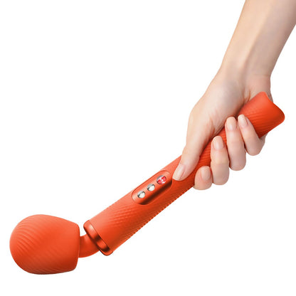 Fun Factory Sex Toy Reiniger Fun Factory 10000