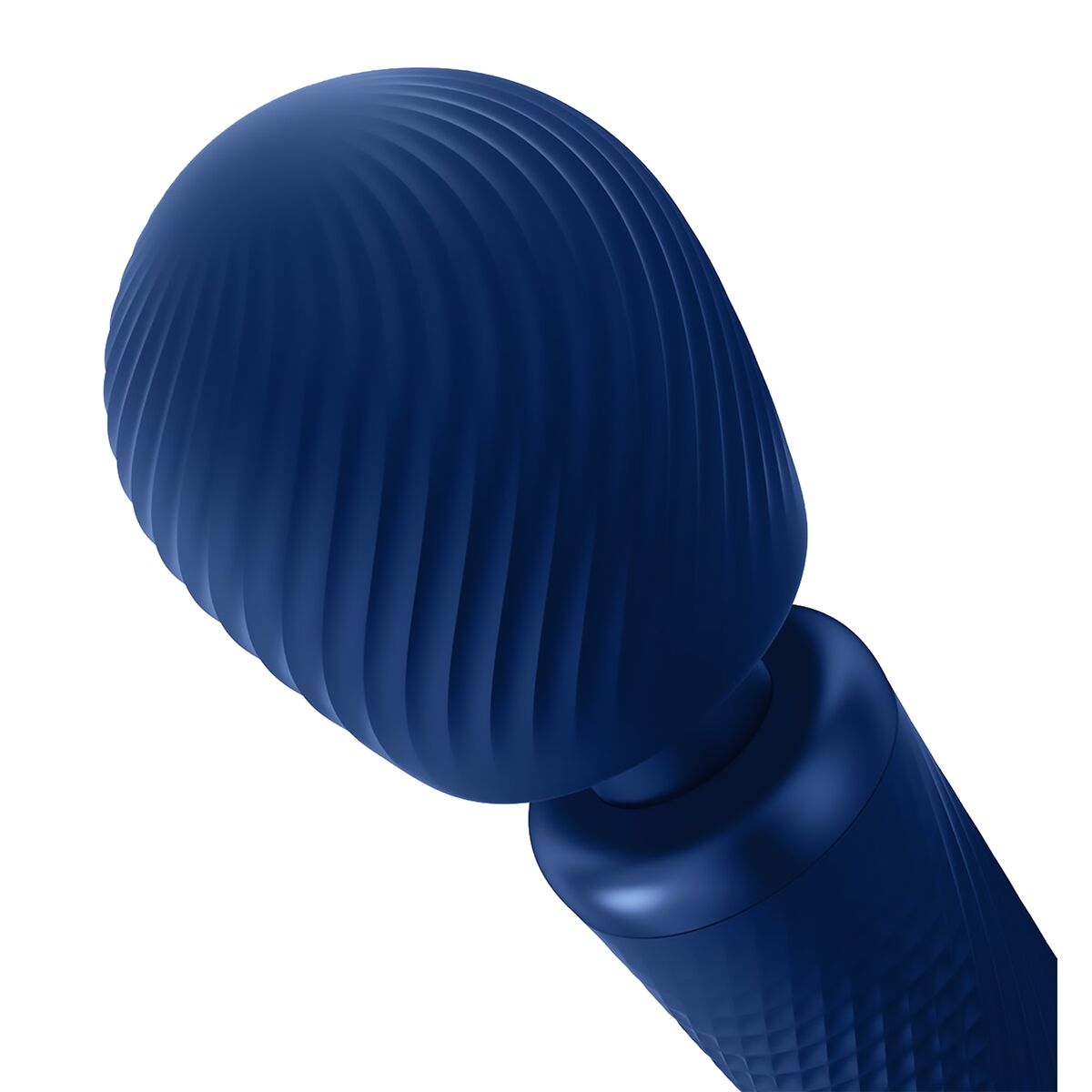 Fun Factory Sex Toy Reiniger Fun Factory 10001