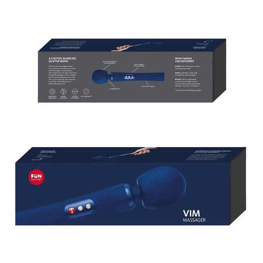 Fun Factory Sex Toy Reiniger Fun Factory 10001