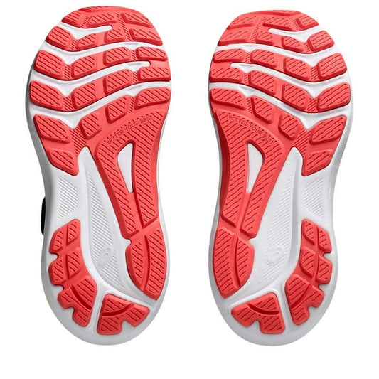 Asics Sportschoenen Voor Kinderen Asics Gt-1000 13 Ps Zwart