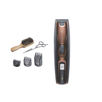 Remington Baard En Haar Trimmer Remington