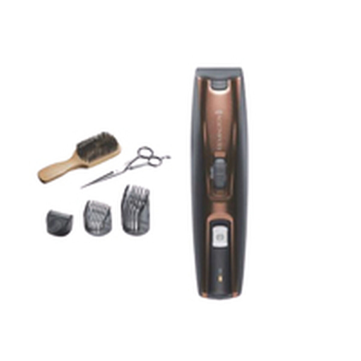 Remington Baard En Haar Trimmer Remington